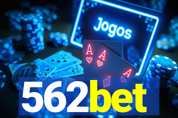 562bet