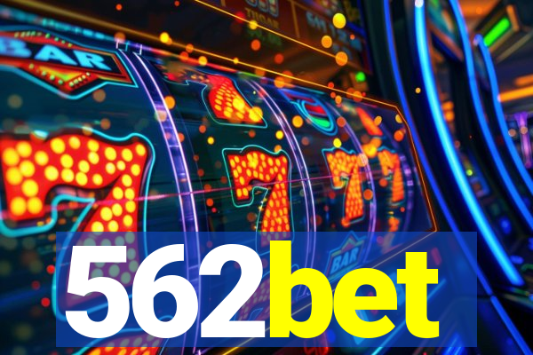 562bet