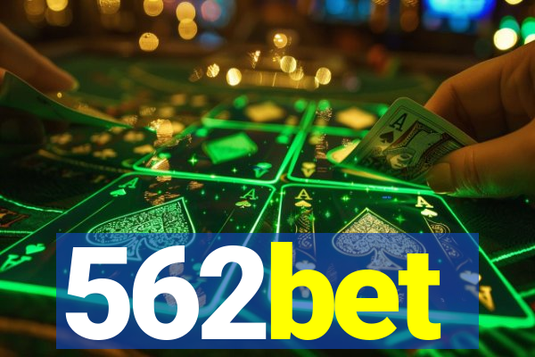 562bet