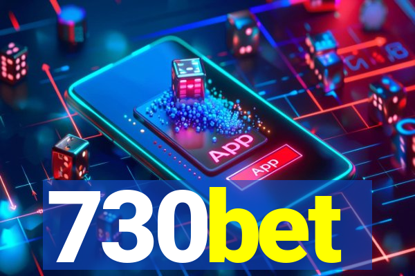 730bet