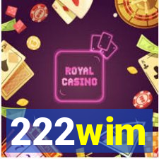 222wim