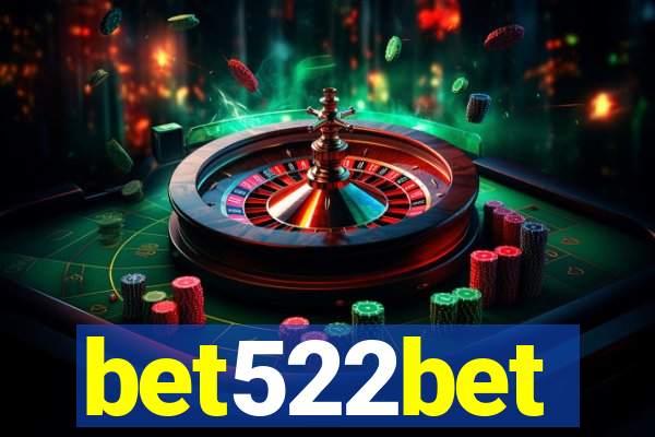 bet522bet