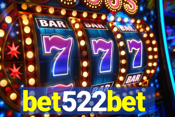 bet522bet