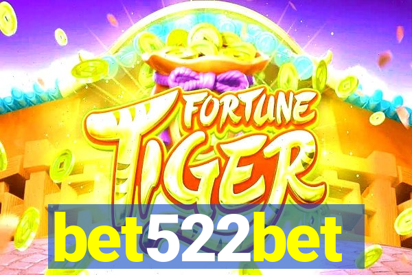 bet522bet