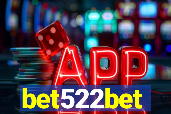 bet522bet