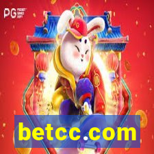 betcc.com