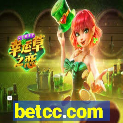 betcc.com