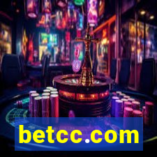 betcc.com