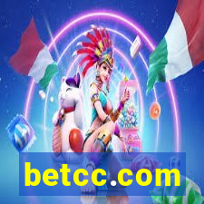 betcc.com