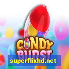 superflixhd.net