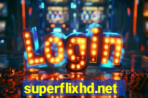 superflixhd.net