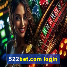 522bet.com login