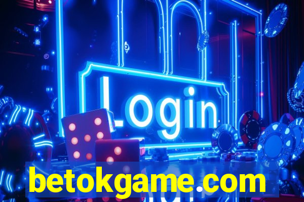 betokgame.com