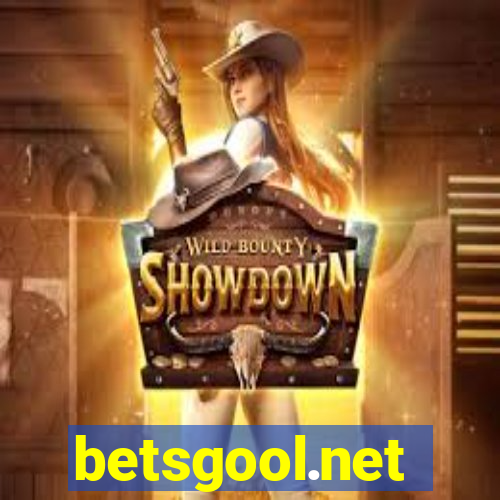 betsgool.net