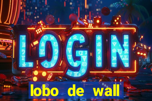 lobo de wall street online