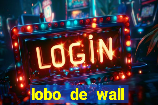 lobo de wall street online