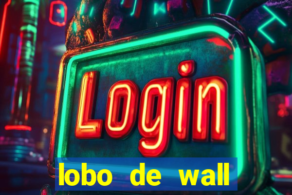 lobo de wall street online