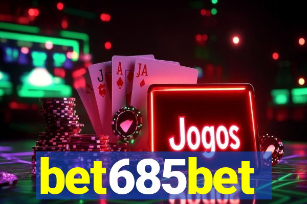 bet685bet