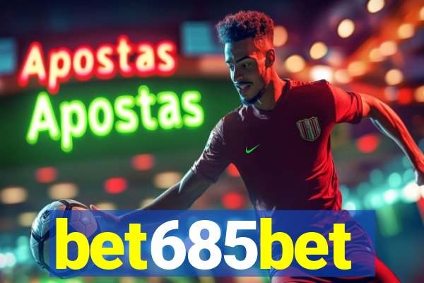 bet685bet