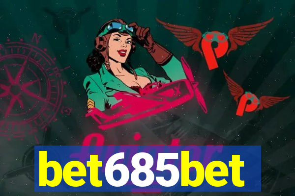 bet685bet