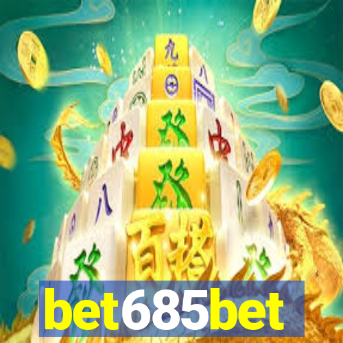 bet685bet