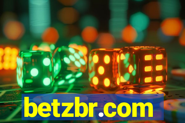 betzbr.com