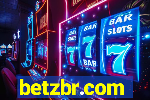 betzbr.com