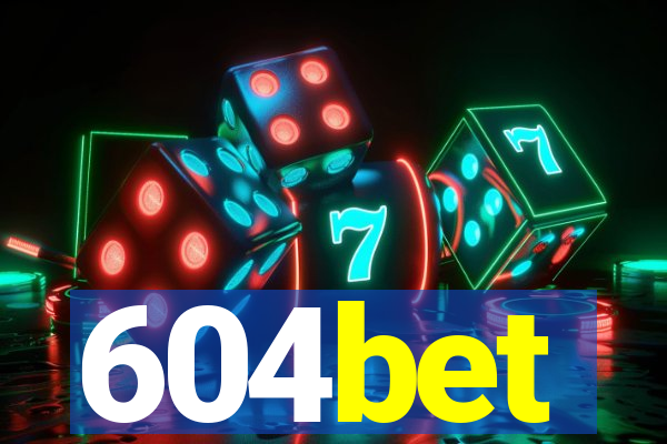 604bet