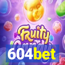 604bet