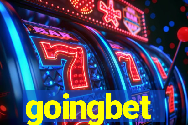 goingbet