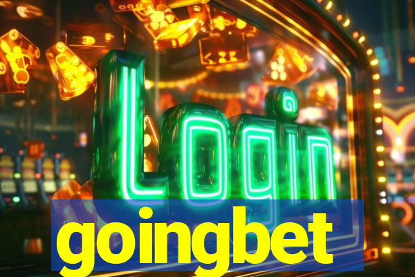 goingbet