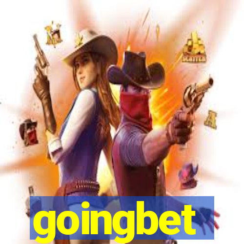 goingbet