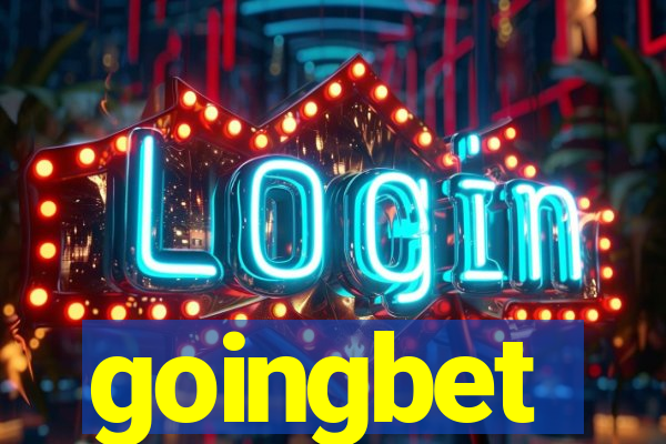 goingbet