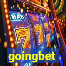 goingbet