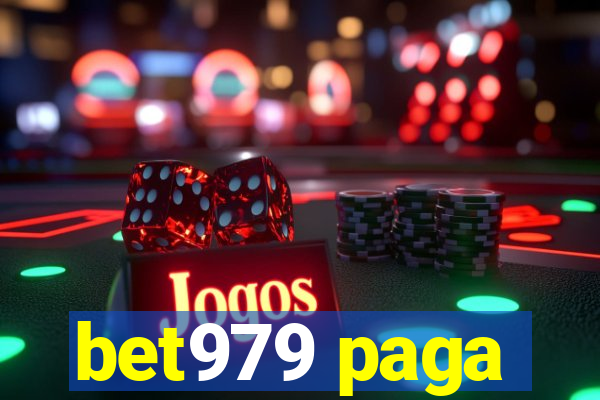 bet979 paga