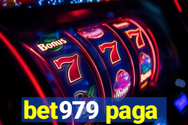 bet979 paga