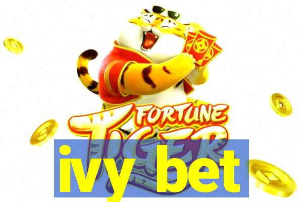 ivy bet