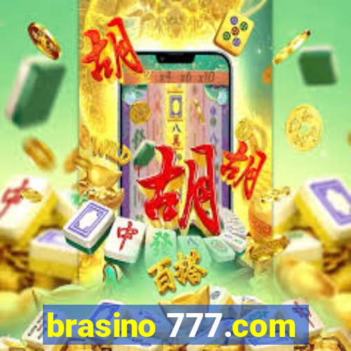 brasino 777.com