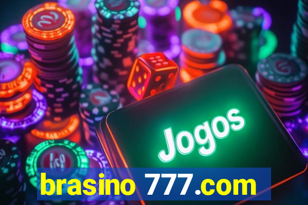 brasino 777.com