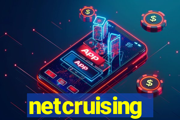 netcruising