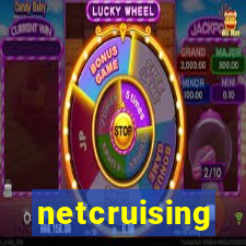 netcruising