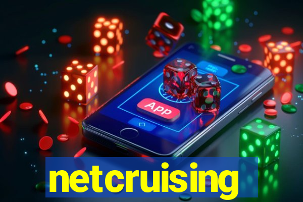 netcruising