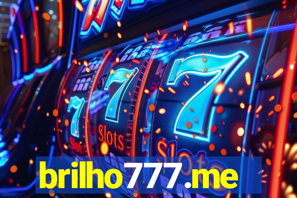 brilho777.me