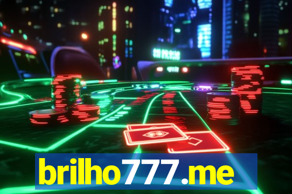 brilho777.me