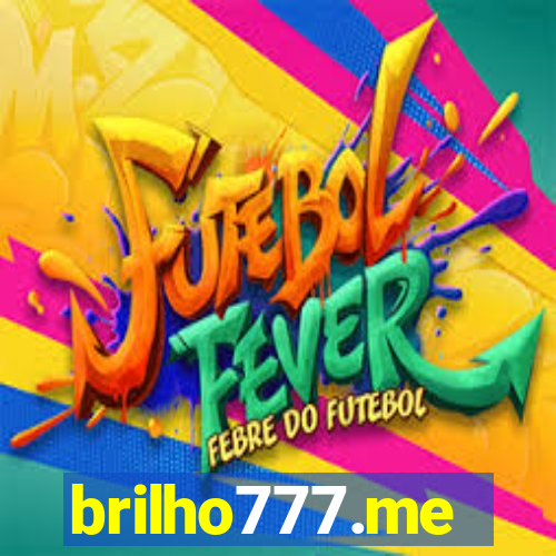 brilho777.me