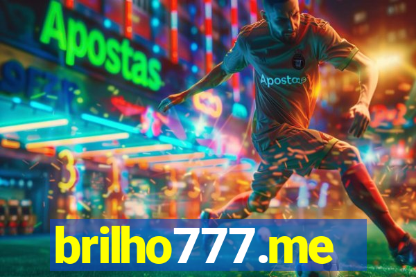 brilho777.me