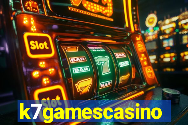 k7gamescasino