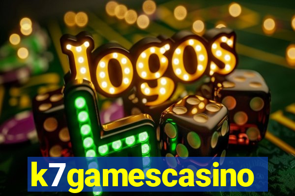 k7gamescasino