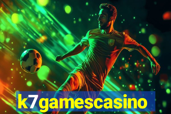 k7gamescasino