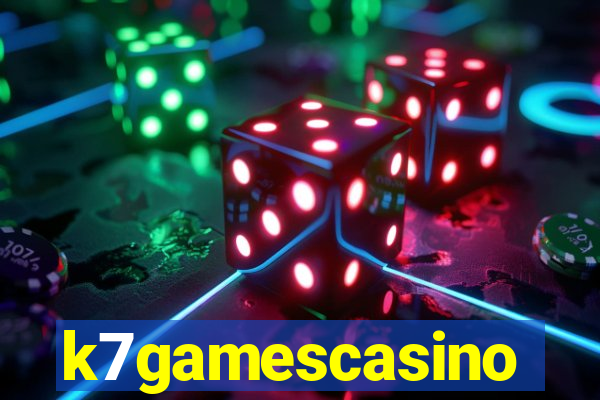 k7gamescasino